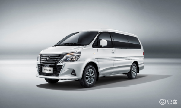 菱智新能源 以寬敞空間與耐用品質(zhì)，打造高效搬運(yùn)服務(wù)新標(biāo)桿